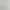 Raincoat for Electric Vehicles, Women's Long Full-Body Rainproof Raincoat for Adults, Single-Person Men's Electric Battery Vehicle Poncho