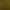 Solar-Powered Electric Firefly Lights with Dynamic Swaying, Outdoor Waterproof Decorative Lights, Garden Landscape Lights, Ground-Insert Lawn Lights