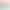 Small waist makeup brush small flower base with mirror loose paint nail powder dust brush super soft gradient color value brush Small waist makeup brush small flower base with mirror loose paint nail powder dust brush super soft gradient color value brush