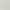 10Cm15Cm Doll Bib Triangle Scarf Self-Deprecating Bear Bib Super Cute Doll Clothes Doll Decoration Accessories Manufacturer