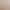 End-of-Season Special: Cross-Border Best-Selling Home Wear - Heart Print Camisole Shorts, Casual and Suitable for Outdoor Wear, Women's 1230 End-of-Season Special: Cross-Border Best-Selling Home Wear - Heart Print Camisole Shorts, Casual and Suitable for Outdoor Wear, Women's 1230