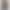 Lhh~American-Style Spicy Girl Gradient Color Round Neck Long-Sleeve T-Shirt, 2026 New Slim-Fit Base Shirt, Short Crop Top Lhh~American-Style Spicy Girl Gradient Color Round Neck Long-Sleeve T-Shirt, 2026 New Slim-Fit Base Shirt, Short Crop Top