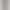 American retro washed distressed jeans for men and women, casual couple's loose straight wide-leg floor-length pants, trendy