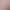 Texture Satin Glossy Acetate Fabric Silks and Satins Silk Wedding Dress Imitation Silk Dress Clothing Fabric Background Texture Satin Glossy Acetate Fabric Silks and Satins Silk Wedding Dress Imitation Silk Dress Clothing Fabric Background