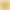Vietnamese Sand Gold Beads Frosted Surface Small Gold Beads Matte Gold Ancient Gold Spacer Beads DIY Bracelet Necklace Jewelry