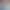 Commercial Floor Vinyl Pvc Plastic Flooring Dense Composite Flooring Adhesive Large Area Full Coverage Environmentally Friendly 0 Formaldehyde Floor Sticker Commercial Floor Vinyl Pvc Plastic Flooring Dense Composite Flooring Adhesive Large Area Full Coverage Environmentally Friendly 0 Formaldehyde Floor Sticker