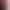 Mera Wig Movie Justice League Superman Prequel Aquaman Cosplay Red Long Curly Hair Mera Mera Wig Movie Justice League Superman Prequel Aquaman Cosplay Red Long Curly Hair Mera