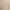 2026 Vintage-Style Chandelier Full-Spectrum Eye-Protection Living Room Main Light Song-Style Aesthetic Retro Sealed Lampshade Bedroom Lighting Fixtures 2026 Vintage-Style Chandelier Full-Spectrum Eye-Protection Living Room Main Light Song-Style Aesthetic Retro Sealed Lampshade Bedroom Lighting Fixtures