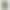 Beautiful retro dark green Miu-style base layer for women, autumn and winter warm knit innerwear, stand-up collar sweater, soft and comfortable top Beautiful retro dark green Miu-style base layer for women, autumn and winter warm knit innerwear, stand-up collar sweater, soft and comfortable top
