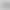Putian Nike Official Aj4 Basketball Shoes Men's Sneakers White Shoes Air Force Sports Casual Shoes Couple Student Sneakers Putian Nike Official Aj4 Basketball Shoes Men's Sneakers White Shoes Air Force Sports Casual Shoes Couple Student Sneakers