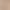 Men's Summer Outdoor Non-Slip Beach Slippers with Thick Soles 2026, Color-Blocked, Odorless, Silent, Soft, Comfortable, Sporty Men's Summer Outdoor Non-Slip Beach Slippers with Thick Soles 2026, Color-Blocked, Odorless, Silent, Soft, Comfortable, Sporty