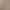 New Chinese-Style Curtain Head, Half-Door Curtain, Vintage-Style Blocking Curtain, Short Curtain, Partition Curtain, No-Drill Decorative Fabric Curtain New Chinese-Style Curtain Head, Half-Door Curtain, Vintage-Style Blocking Curtain, Short Curtain, Partition Curtain, No-Drill Decorative Fabric Curtain