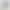 Herbal with supermodel cloud muscle bottom clothing naked 7A warm vest one clothing wear technology warm top autumn and winter