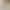 Korean Instagram Influencer Style Simple Metal Leather Necklace for Women 2026 New Long Sweater Chain Fashion Accessory