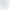 Ultra-Thin Cloud-Feel Ice Silk Underwear for Men, Breathable, Quick-Drying, Antibacterial, Traceless, Large Size Underwear for Boys, Thin Ice Silk Boxer Briefs