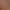 Cross-Border Amazon Positioning Sticker Sexy Three-Piece Bikini Set Beach Swimwear for Women Hot Style 2026 New Model