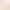 Runya Crystal Natural Salt Source Agate Bracelet Salt Source Agate Ball Bracelet Loose Beads Jewelry Factory Wholesale