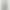 Xu Daface Niche Design Cross-Waist Inner and Outer Base Wool Knit Top for Women