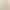 Women's Summer Thin Cotton Socks, Non-Slip, No-Show, Suitable for Split-Toe Shoes, Low-Cut Invisible Boat Socks