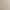 French-Style High-End Milky White Faux Pearl Necklace, New Autumn and Winter Multi-Layer Light Luxury Layered Long Design Sweater Chain