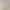 First-Person Perspective Shooting Anti-Shake Magnetic Neck-Hanging Phone Holder for Outdoor Sports, Mountaineering, Live Streaming, and Recording First-Person Perspective Shooting Anti-Shake Magnetic Neck-Hanging Phone Holder for Outdoor Sports, Mountaineering, Live Streaming, and Recording