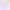 Colorful Stylish Small Fresh Acrylic Soft Glue Flowers DIY Handmade Keychain Bag Pendant Accessories Small Gifts Colorful Stylish Small Fresh Acrylic Soft Glue Flowers DIY Handmade Keychain Bag Pendant Accessories Small Gifts