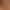 New 2021 Sexy Spaghetti Strap Ice Silk Nightgown for Petite Women, Summer Lace Transparent Thin Nightdress New 2021 Sexy Spaghetti Strap Ice Silk Nightgown for Petite Women, Summer Lace Transparent Thin Nightdress