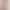 2026 European and American Amazon Independent Site Temu Cross-Border Long-Sleeve Pocket Plush Sweatshirt T-Shirt Top Sweatshirt for Women