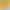 Big Yellow Duck Giant Squishy Toy Slow Rebound Stress Relief Toy for Children Squishy Duck Wholesale from Manufacturer Big Yellow Duck Giant Squishy Toy Slow Rebound Stress Relief Toy for Children Squishy Duck Wholesale from Manufacturer