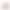 2022 Classic Max90 Low-Top Air Cushion Running Shoes Fashion Sports White Shoes Rear Palm Air Cushion Cross-Border Shoes