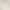 Mom's Brand Autumn Clothing for Middle-Aged and Elderly, Thermal Underwear, Half-High Collar Top, Autumn and Winter Sweater for Seniors, Large Size Women's Underwear Mom's Brand Autumn Clothing for Middle-Aged and Elderly, Thermal Underwear, Half-High Collar Top, Autumn and Winter Sweater for Seniors, Large Size Women's Underwear