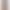 Early autumn new style pure and sexy mature lady mid-sleeve hollow-out bodycon dress, Korean-style bodycon short dress for women