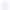 Cross-Border 2026 Fitness Sports Ice Silk T-Shirt Men's Running Basketball Quick-Drying Training Summer Sports Sleeveless T-Shirt