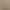 European and American Cross-Border Set 2026 New Style Sexy Spicy Girl High-Waisted Slim-Fit Ruffled Puff Sleeve Commuter Women's Clothing