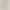 Lahn Yoga Sports Bra Women's Vest Style Beautiful Back Long Cross Beautiful Back Solid Cup Bubble Wrap Outer Wear Fitness