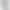 Yoga Wide-Leg Pants for Women, Loose Fit, Slimming, Gym Long Pants, Running Training Pants, Pilates Sports Maternity Pants Yoga Wide-Leg Pants for Women, Loose Fit, Slimming, Gym Long Pants, Running Training Pants, Pilates Sports Maternity Pants