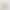 Sweet Autumn and Winter Imitation Rabbit Fur 5cm Five-Pointed Star DIY Jewelry Accessories Kidsren's Hairpins and Hair Hoops Clothing Materials Sweet Autumn and Winter Imitation Rabbit Fur 5cm Five-Pointed Star DIY Jewelry Accessories Kidsren's Hairpins and Hair Hoops Clothing Materials