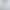 White Wide-Leg Jeans for Women, Summer 2026 New Style, High-Waisted, Slimming, Drapey, Loose Straight Pants