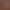 026-2 Summer Outdoor Mules, Genuine Leather and Horsehair, Closed-Toe Slippers for Women, Chunky High Heels, Suede Mules