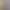 Real Shot of 2025 New Autumn and Winter Maternity Fashion Design, Elegant, Age-Reducing, Loose, Slimming Look, Soft and Waxy Sweater Suit