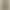Mid-Length Vest Dress for Women Summer New Loose Ice Silk Thread Large Size Outer Wear Bottoming Vest Suspbottomer Skirt