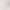 4K Mirrorless Digital Camera High-Definition 72 Million Pixels Outdoor Vlog Shooting Student Ccd Camera Wifi Connectivity 4K Mirrorless Digital Camera High-Definition 72 Million Pixels Outdoor Vlog Shooting Student Ccd Camera Wifi Connectivity
