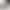 New Fashionable Trendy Square Frame Anti-Blue Light Flat Glasses Retro Large Frame Men's and Women's Glasses Myopia Frame 7021