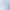 601525 polymer lithium battery, 180mAh, high-temperature resistant, for blood pressure monitors, e-readers, and smart wearable devices, 3.7V lithium battery