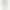 American Commuter White Jeans Men Versatile Relaxed Straight Wide-Leg Pants High Street Draped Plus Size Oversized Long Pants American Commuter White Jeans Men Versatile Relaxed Straight Wide-Leg Pants High Street Draped Plus Size Oversized Long Pants