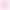 Creative PU Flamingo fur ball key chain pendant ladies fur bag pendant car key chain wholesale