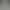 Full-Time Hunter Killua Zoldyck Magnetic Killua Bounty Hunter Slipper Toilet Scene Boxed Figure