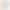 Eva Slippers for Women, New Summer Style, Simple Couple's Home Bathroom Non-Slip Thick-Soled Slippers for Men