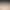 Rose Gold Glitter Wave Metallic Edge Evening Bag for Women, Dual-Use Clutch and Crossbody Bag, Chanel-Style Light Luxury Women's Bag