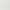 Summer Thin A-Class Pure Cotton Baby Set Long-Sleeve Long-Pants Unisex Baby Home Wear Cardigan Pajamas Air-Conditioning Clothing